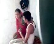 Indian Bhabhi sex in Varanasi from varanasi com
