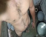 New video aaye hai im from aurngabad Maharashtr from www pron pros xxnxxx comai pallavi nude fucking