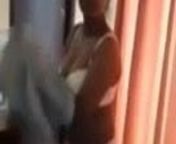 Changing cloths in srilankan girls from changing dressing on bed school girl rape sex