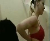 public sex from wife change