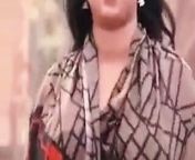 sex video, Pashtu girl with big boobs from superhot pashto movie sex