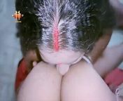 Aghori - Indian Lady - Part 4 from idian beuty lady desi hd sex m