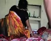 Village bongali girl hot video from bangoli bhabi xxx sexy hindu bondi muslim aunty photo