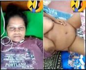 Horny desi milf showing her boobs and pussy part 3 from horny desi wife showing her big ass and ass hole