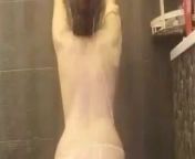 Mani Korada Nude Fuck Desi Milf Indian Bhabhi Bouncing Boobs from upeksha swarnamali nude fuck videose and 15