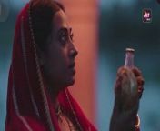 Ankita chatterjee bengali actress from indian bengali actress koel mallik fuking video