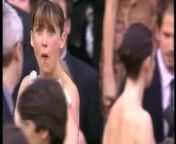 Sophie Marceau sein nu Cannes 13 mai 2005 from may than nu and moe hay ko n