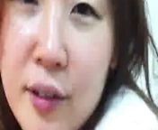 Chinese (HK Cantonese) Amateur XuTingTing Compilation from chinese amateur