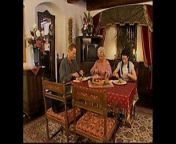 EROTIK PLANET X - (Full HD Movie - Original Uncut Version) from türkçe dublaj erotik movies
