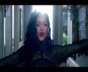 Shakira ft. Rihanna - Can't Remember To Forget You from rihanna femdom music videos