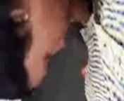 Satin Silk Saree maid sucking dick from भारतीय पत्नी साडी डिक चूसने
