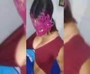 my wife sucking my big dick and she wearing a mask so the family doesn't recognize her and they know that she loves to s from gf s boobs nipple suck and milkingvidio download 1minitskoyel mollik sex nude hd wallpaperhotgirlsboobspressbangla hot sexy xxxwww khulna xxx video comlatest haryana