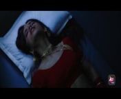 XXX S01 Hot Scenes from indian naika parineeta borthakur xxx nude