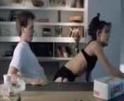 Sandra Bullock Looped Sex Scene from sandra bullock sex scene