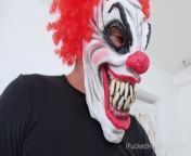 I Fucked Her Finally - Bisexual chicks ride an evil clown from mime xxxvideojangal local bf mp4 videos