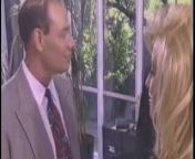Jill Kelly In the Office from kelly the office nude fake