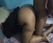 Indian wife is cheating - Hindi Darty Sex from darty hindi sex mom videos