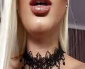Fuck My Pusssy Hard and Hear Me Moaning for You from pusszy licking nudevagina kiss