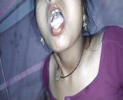 Desi bhabhi sex videos cum in mouth from 3d