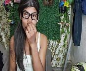 Enlarge your boobs in 1 day bhabhi sex Tips from indian gay sexrathi bhabhi sex video 3gp download from xvideos comd songব¦