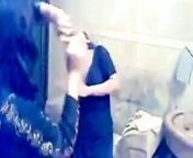 Muslim girl performing in private Mujra from pravite mujra party