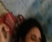 Hot sexy aunty and young boy fuck from sexy aunty fucking young boy in bathroom pg adivasi forest xxx