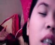 janda vs bangla from com bangla boy uzzal vs myanmar girl xvideo in sg hotel
