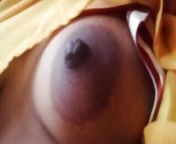 Desi Real Homemade Hottest Video 70 from up 70 de 6194