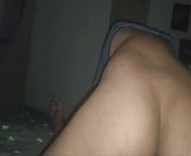My neighbour wife love to ride my cock when her husband is away from my neighbour wife