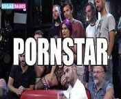 Greek casting gang bang with Elena Xatzi from porn star group casting