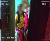 Indian School Girl viral Sex video - Hindi Audio from porimoni viral sex video