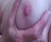 soft squeezy tits from squeezie