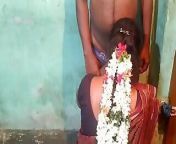 desi tamil aunty smooth doggy style from tamil aunty and young boyan
