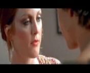 Julianne Moore Nude Sex In Boogie Nights ScandalPlanet.Com from nidhi bhanushali nude sex