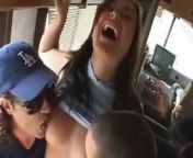hot chicks picked up for bangvan anal orgy from www banglan sex bodps