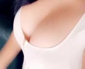 Big Boobs Gril from assames sexi leakad gril video3gp boudi 2x