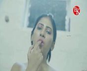 Rasili Bhabi Uncut from rasili bhabi 2021 ek night show porn movie season episode