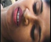 SEX ON THE BEACH WITH NADIA NYCE from rap page free nadia nice hot indian sex diva anna videos