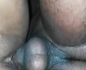 Real Village Aunty Doggy Style Sex from real indian village aunty sex videosand human sexgla desi bbw x mp4