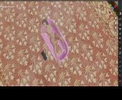 DesiIndian Chudai bhabhi sex video, full hindi audio, Beautiful Teachers Bhabhi Sex Audio from sex video full kondagaon