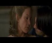Diane Lane in Unfaithful from diane lane unfaithful film sex