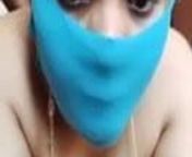 Tamil hot couple enjoying sex at home during lockdown with mask from tamil hot coupl
