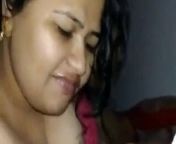 Chubby Sexy Bhabhi, Blowjob and Fucking from sexy bhabhi blowjob and fucked new leaked mms
