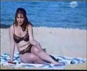 Nahla Slama Egyptian celebrity from nahla zaki