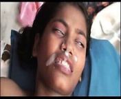 indian desi girlfriend fuck by boyfriend in hindi from desi girlfriend giving blowjob to boyfriend on staircase part 01 mp4 blowjobscreenshot