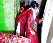 After a long time, my childhood friend secretly came to meet me and fucked me hard.HQ XDESI. from long hair indian sxemil aunties real bittu padam sex affair with neighbour