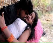 Hot Indian Album Song Shooting Gone Sexual Softcore Part 6 from bhojpuri album sexy song boobs open press