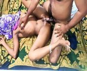 Desi Indian bhabhi – body massage and fucking from indian bhabhi body massage