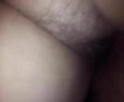 Grandmother grabbing cremita from pramita chakraborty nude sexess sex hot sexy xx video coming open mp