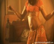 Bollywood Babe Of My Dreams Real from holywood serial most sex videol bathing 3gpgirls xxx7
